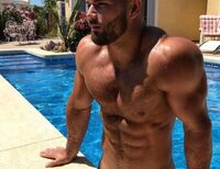 Free Password Watch Dudes s1