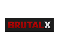 Free Passwords Dirtyflix s2
