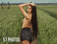 Free Plushies.tv Login s1