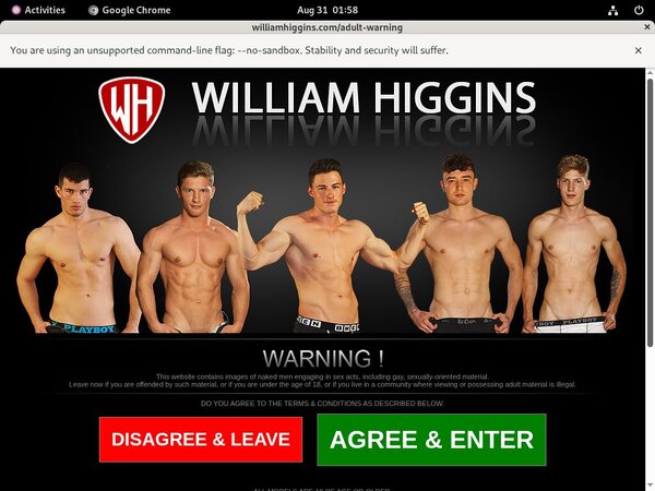 Free SW Nude Membership Discount
