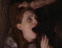 Free TerrorXXX Videos s4 Free TerrorXXX Videos s4