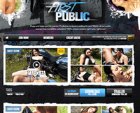 Get Takevan Free Trial s0