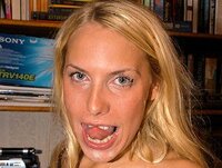 Hd Video British Sex Films s1