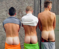 Horny Twink BF Free Account s1