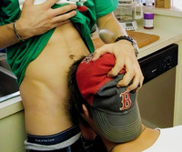 Horny Twink BF Free Account s3