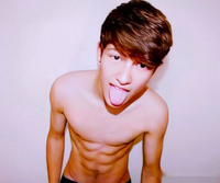 Horny Twink BF Paypal Access s4