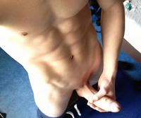 Horny Twink BF Working Password s0