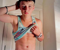 Horny Twink BF Working Password s5