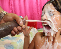 How Much Does Freaks Of Cock Cost s4