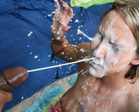 How Much Does Freaks Of Cock Cost s5