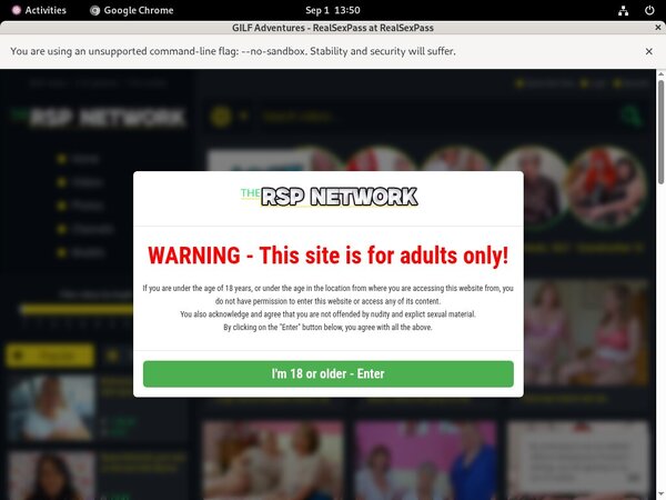 How To Get Gilfadventures Free