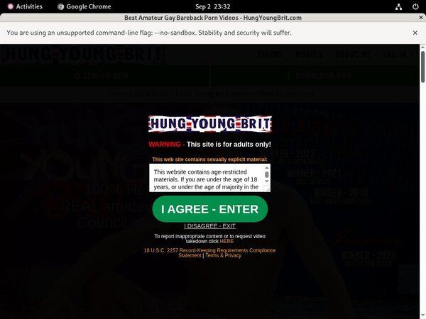 Hungyoungbrit Sign Up Link