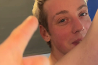 Hungyoungbrit.com Squirt s2