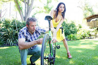 Indian Porn Queens Muslim Porn