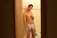 Inside Undie Twinks s3