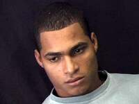 JNRC Fr Rocket Pay s0