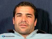 JNRC Fr Rocket Pay s2