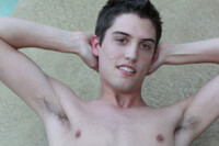 Join Undietwinks.com For Free s3