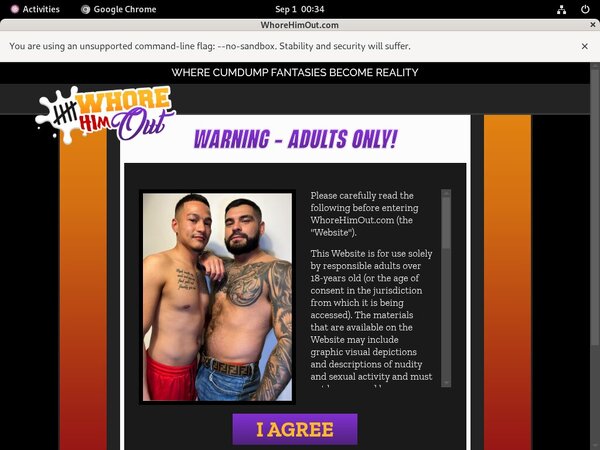 Leakedandloaded.com Crear Cuenta
