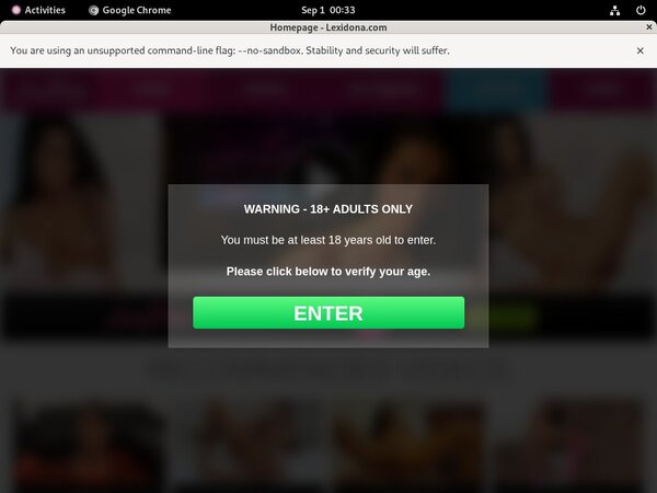 Lexidona Discount Url