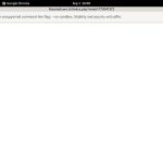Liveamateure.ch Premium Passwords