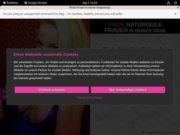 MiaAmante Porn Accounts