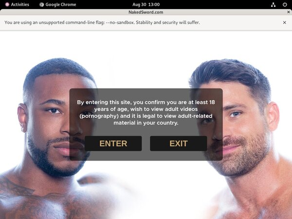 Naked Sword Become A Member Naked Sword Become A Member