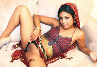 New Indianpornqueens.com Password s6