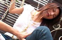 Osakaschoolgirls japan sex