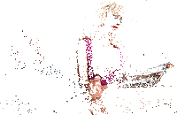 Over 40 Handjobs Kennwort s5