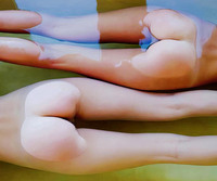 Passwords For Hornytwinkbf.com s3