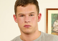 Pay Pal Fore Skin s0