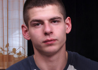 Pay Pal Fore Skin s1