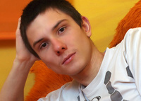 Pay Pal Fore Skin s2