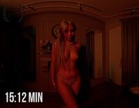 Plushies.tv Discount Price s0