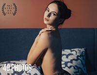 Plushies.tv ??? ?? s1 Plushies.tv ??? ?? s1