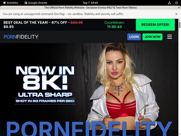 Porn Fidelity Telephone Billing