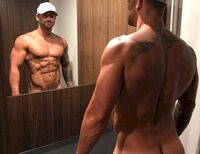 Porn Pass Watchdudes s1