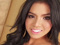 Premium Love 4 LadyBoys Accounts s4 Premium Love 4 LadyBoys Accounts s4