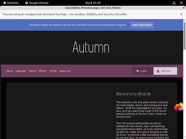 Raincitybbw.modelcentro.com Password Hack