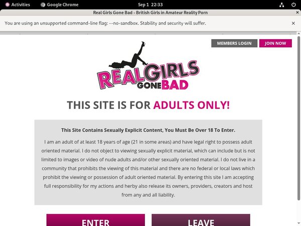 Realgirlsgonebad Full Version