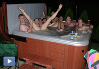 Removedpix.com twitter naked girls