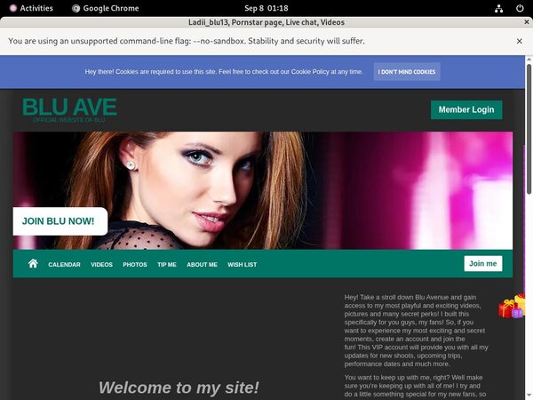 Reviews Ladii_blu13