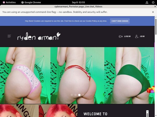 Rydenarmani Discount Deals Rydenarmani Discount Deals