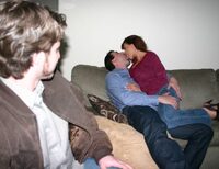 See My GF Premium s6