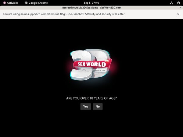 Sexworld3d.com Jpost