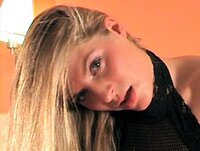 Shesboss.com User Pass s2