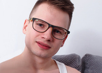 Sign Up To Fore-skin.com s0