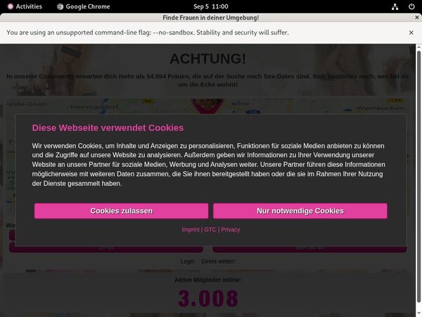 Sign Up To Sweetgirl19.b7pp.com Sign Up To Sweetgirl19.b7pp.com