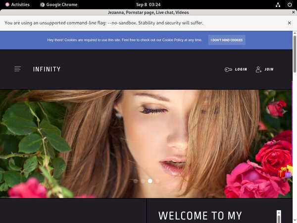 Signup For Tdelightxgmailcom.modelcentro.com With Paypal